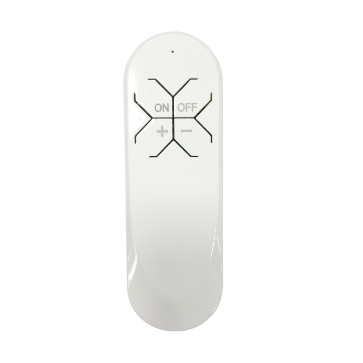 Immax NEO Smart Remote Control v2 Zigbee 3.0 07087-2