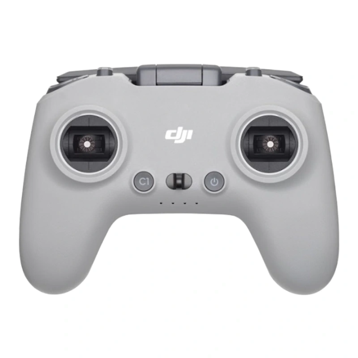 DJI FPV Remote Controller 2 CP.FP.00000019.01
