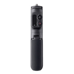 DJI Action 2 Remote Control Extension Rod CP.OS.00000186.01