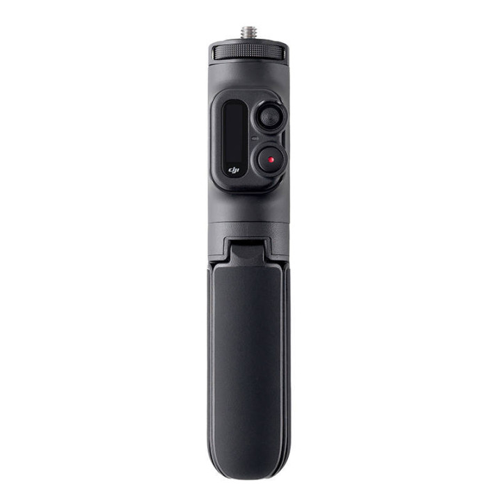 DJI Action 2 Remote Control Extension Rod CP.OS.00000186.01