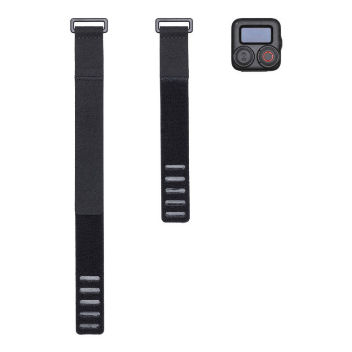 DJI Osmo Action 4 GPS-пульт дистанционного управления Bluetooth