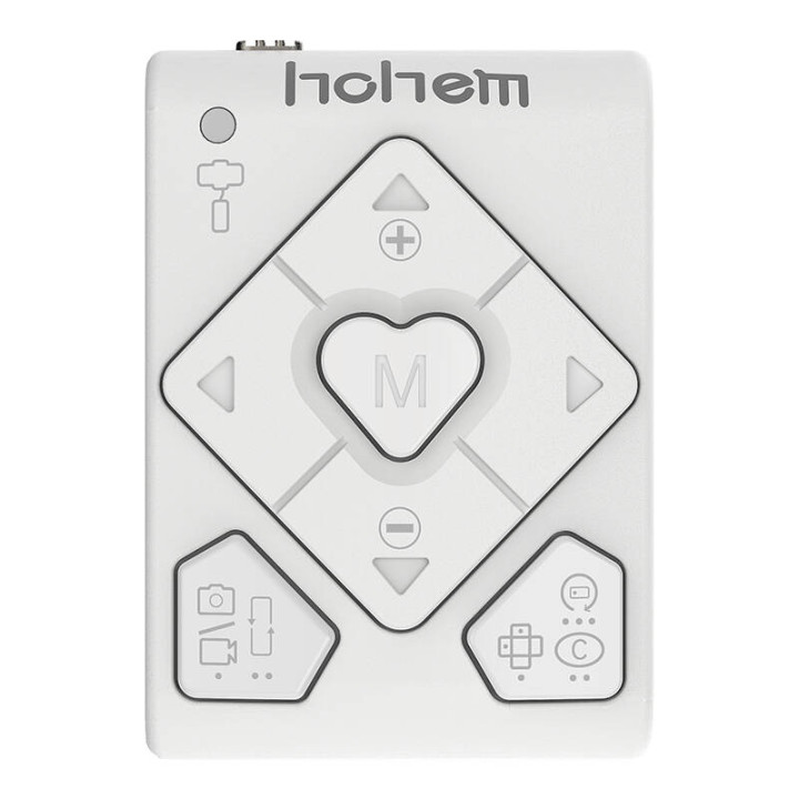 Hohem HRT-03 Remote Control