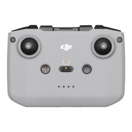 DJI RC-N3 Remote Controller