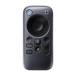 RayNeo Pocket TV Remote Control SEI700GHM