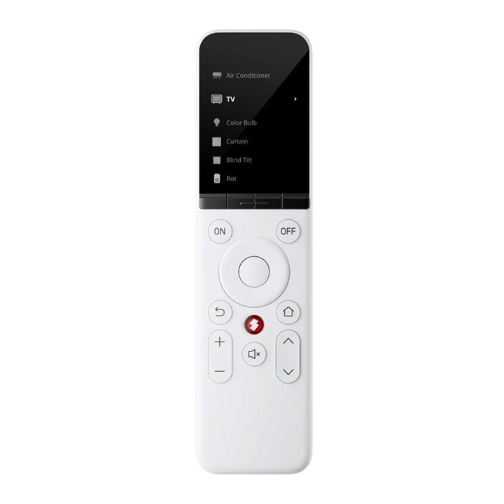 SwitchBot Universal Remote W4600000