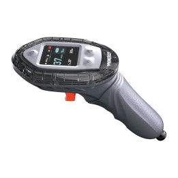 Waydoo EVO35 Remote Control for EVO eFoil Boards