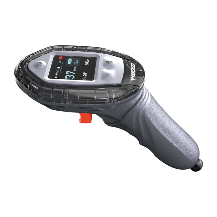 Waydoo EVO35 Remote Control for EVO eFoil Boards