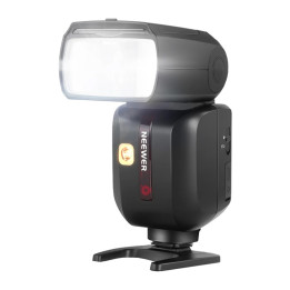 Neewer Z880-N Flash with Lithium Battery (10105000EU)
