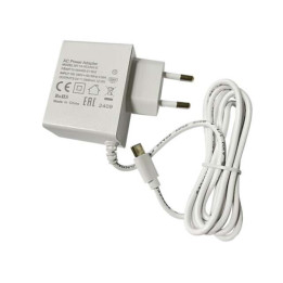 Mikrotik RTB-MT13-052400-E15BG Power Supply 5V 12W 4A