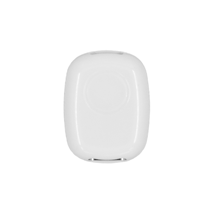 Shelly The Pill Temperature & Humidity Sensor