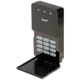 SATEL INT-SF-B Keypad