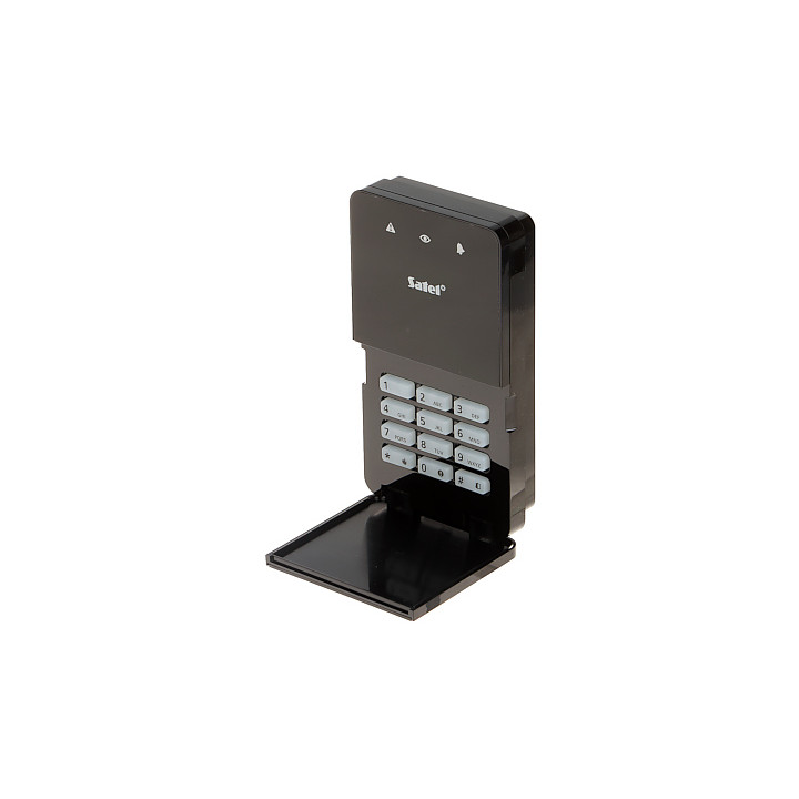 SATEL INT-SF-B Keypad