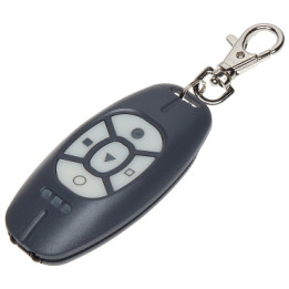 SATEL OPT-1 Remote Control Keypad