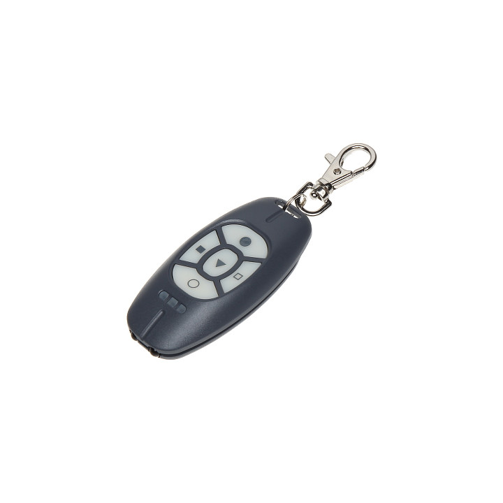 SATEL OPT-1 Remote Control Keypad