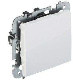 Elektro-Plast SANTRA/4112-10/EPN Light Switch 250 V 10 A