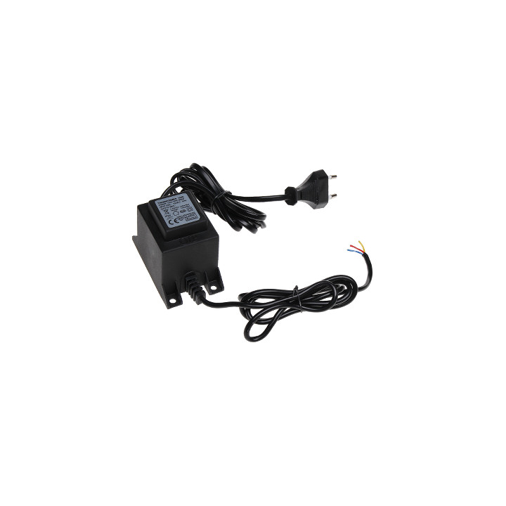 PULSAR AWT-027 AC/DC Power Adapter 5V/14V