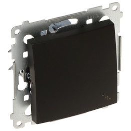 KONTAKT Simon DW6.01/49-SIMON54 Mechanical Switch 250V 10A