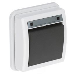 AQUANT-5001-70/EPN Elektro-Plast Switch 250V 10A IP55