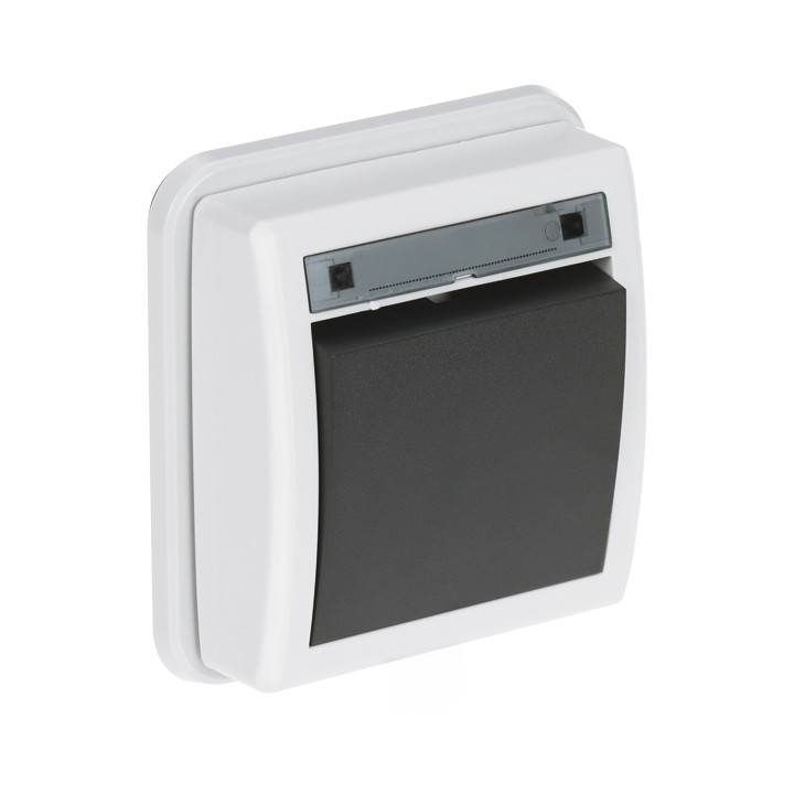 AQUANT-5001-70/EPN Elektro-Plast Switch 250V 10A IP55