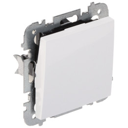 SANTRA/4113-10/EPN Momentary Push Button Switch 250 V 10 A Elektro-Plast