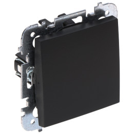 Cross Switch SANTRA/4115-19/EPN 250V 10A Elektro-Plast