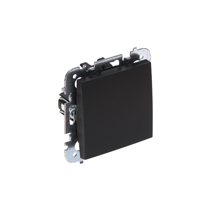 Cross Switch SANTRA/4115-19/EPN 250V 10A Elektro-Plast