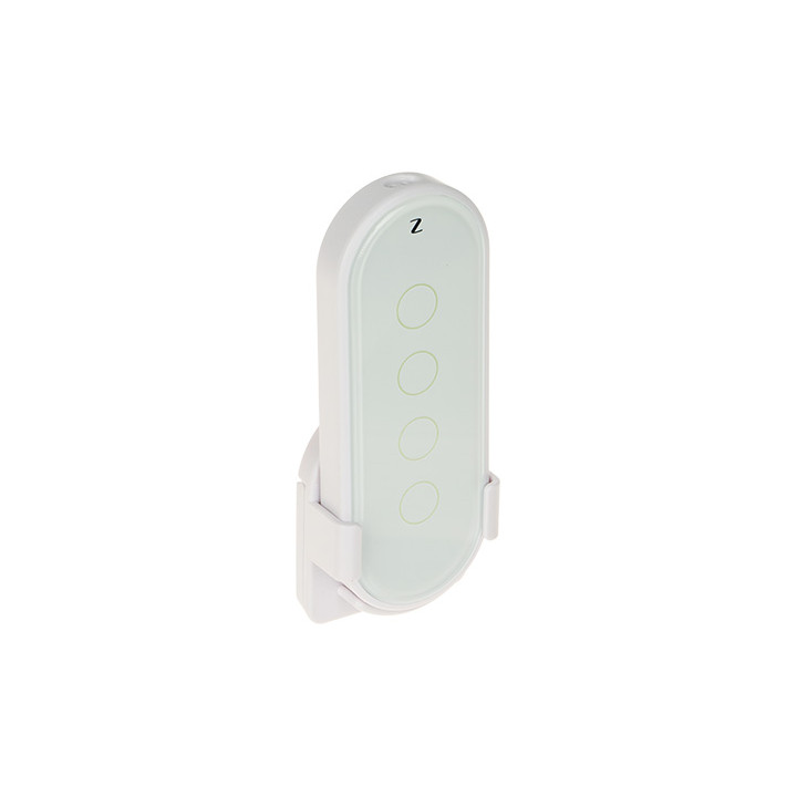 ATLO-RC4W-TUYA Zigbee Remote Controller for Tuya Smart
