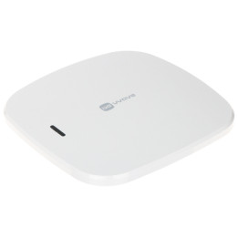 SATEL SMART-HUB-PLUS Smart Home Gateway (Wi-Fi)