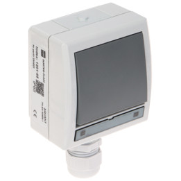 Elektro-Plast AQUANT-LS1/S/EPN Mechanical Switch 250 V 10 A