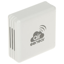 BleBox AIR-SENSOR/BLEBOX Wi-Fi Air Quality Sensor