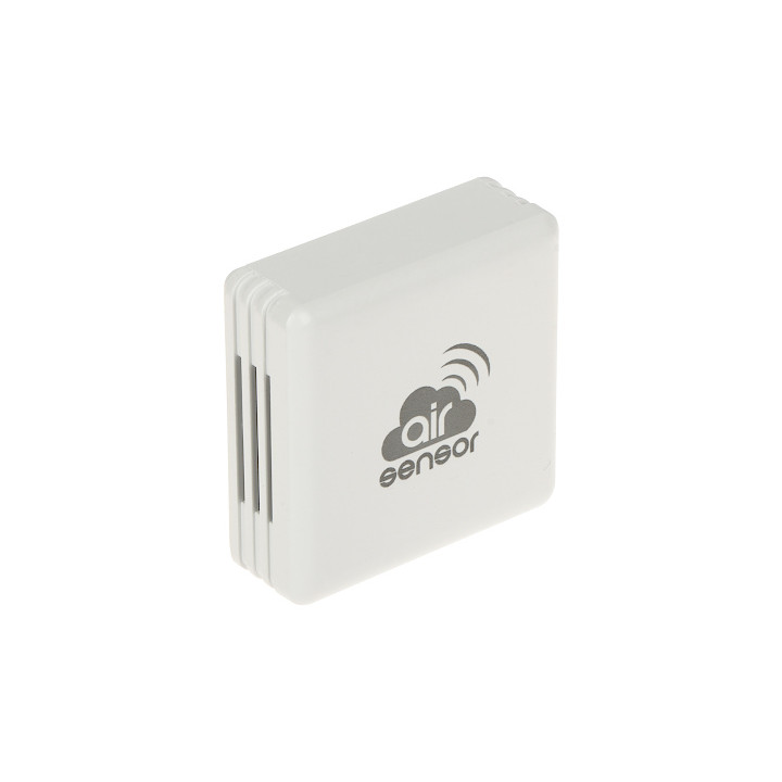 BleBox AIR-SENSOR/BLEBOX Wi-Fi Air Quality Sensor