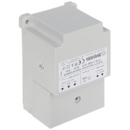 NORATEL TR-40VA/NORATEL AC/DC Power Adapter