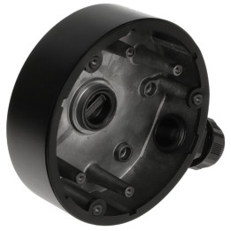 STG STG-1280ZJ-DM21(BLACK) Camera Mount