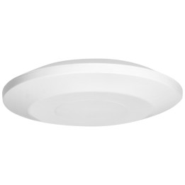 ORNO OR-CR-275/W Ultrasonic Ceiling-Mount Motion and Presence Detector 230V AC