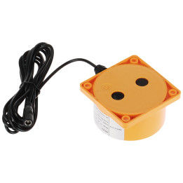ATLO-ME201Z-TUYA датчик протечки воды ZigBee Wi-Fi