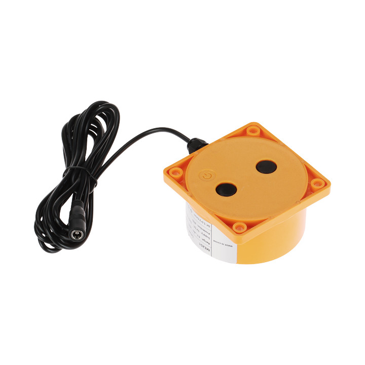 ATLO-ME201Z-TUYA ATLO Water Leak Sensor ZigBee, Tuya Smart