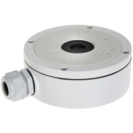 Hikvision DS-1280ZJ-S Mount Bracket for Dome Cameras