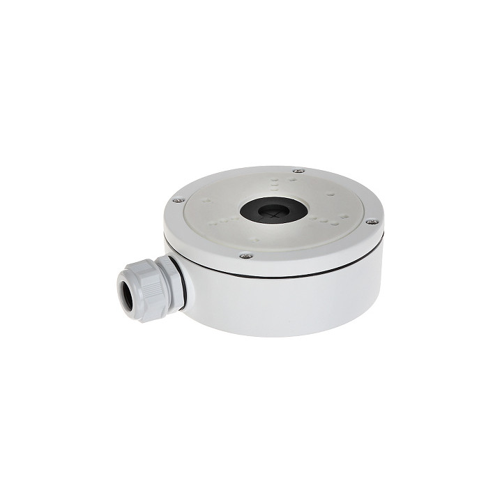 Hikvision DS-1280ZJ-S Mount Bracket for Dome Cameras