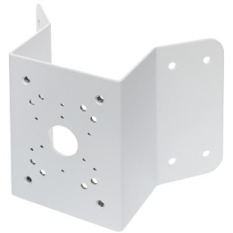 DAHUA PFA151 Camera Mount Bracket