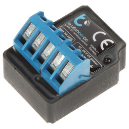 BleBox SwitchBox-DC Smart Wi-Fi Switch 12/24V DC