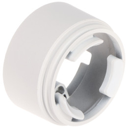 Camera Mount Bracket BD-MC106