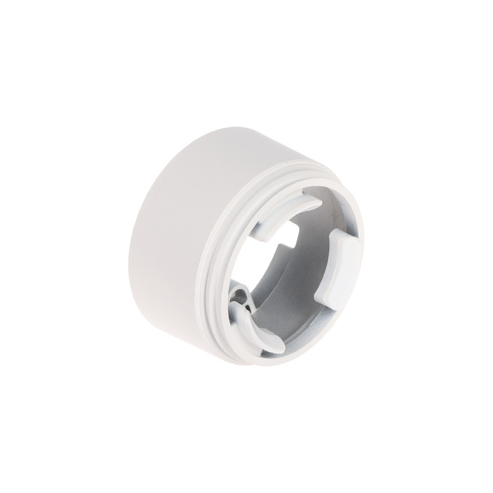 Camera Mount Bracket BD-MC106
