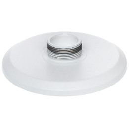 DAHUA PFA102 NVR – rejestrator IP