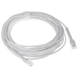 UBIQUITI UC-PATCH-8M-RJ45 8m RJ45 Patch Cable White