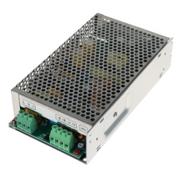 PSB-48V3A PULSAR Buffer Power Supply 48V 3A