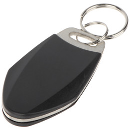 ATLO ATLO-557NR/B RFID Remote Control / Key Fob