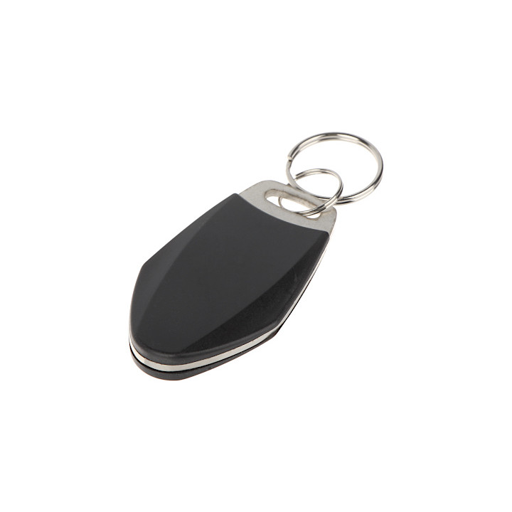 ATLO ATLO-557NR/B RFID Remote Control / Key Fob