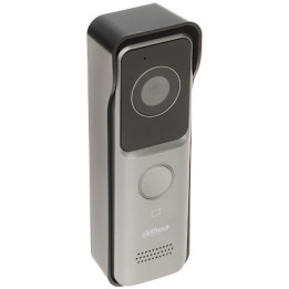 DAHUA VTO2311R-WP умная панель Wi-Fi PoE