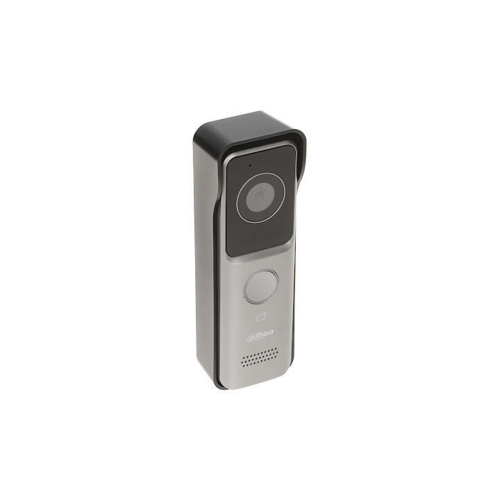 DAHUA VTO2311R-WP умная панель Wi-Fi PoE