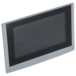 VIDOS M100-X Indoor Monitor with PoE